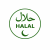 Halal