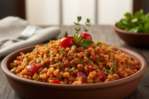 Tomaten-Bulgur-Vollkorn-Pilaw.png