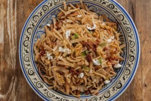 WhatsApp Image 2025-12-31 at 21.17.13